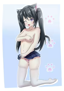 Page 632 of ●PIXIV● Boppin Drawing - preview thumbnail