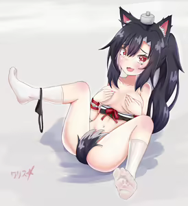Page 647 of ●PIXIV● Boppin Drawing - preview thumbnail