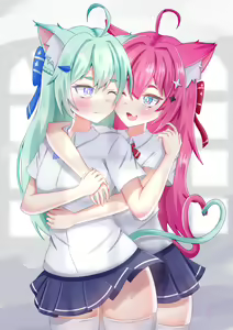 Page 649 of ●PIXIV● Boppin Drawing - preview thumbnail