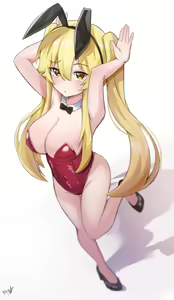 Page 82 of ●PIXIV● Boppin Drawing - preview thumbnail