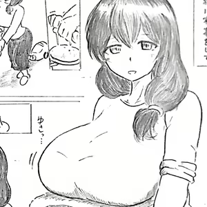 Harayome no Mura Sonogo — hentai manga cover on Fhentai