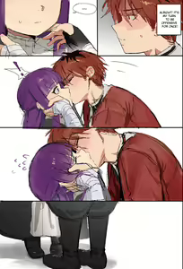 Page 108 of Fake Enn - preview thumbnail