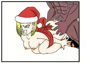 Page 429 of Dragon Ball - Android 18 - preview thumbnail