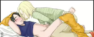 Page 273 of Dragon Ball - Android 18 - preview thumbnail