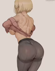 Page 764 of Dragon Ball - Android 18 - preview thumbnail
