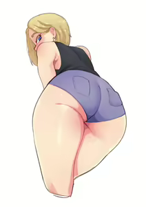 Page 681 of Dragon Ball - Android 18 - preview thumbnail