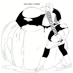 Page 901 of Dragon Ball - Android 18 - preview thumbnail