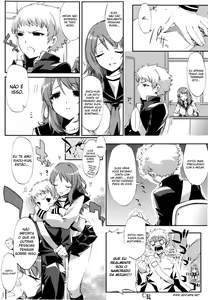 Page 120 of Cheerism - preview thumbnail