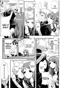 Page 121 of Cheerism - preview thumbnail