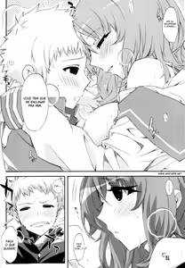 Page 128 of Cheerism - preview thumbnail