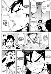 Page 157 of Cheerism - preview thumbnail