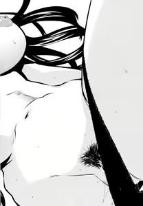 Page 191 of Cheerism - preview thumbnail
