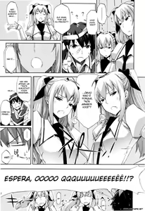 Page 57 of Cheerism - preview thumbnail