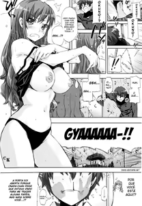 Page 100 of Cheerism - preview thumbnail