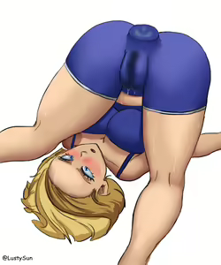 Page 711 of Dragon Ball - Android 18 - preview thumbnail