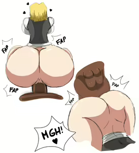 Page 330 of Dragon Ball - Android 18 - preview thumbnail