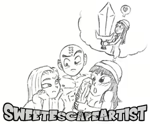 Page 619 of Dragon Ball - Android 18 - preview thumbnail