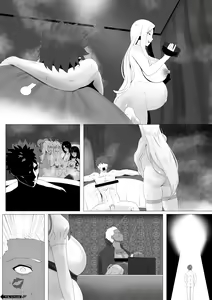 Page 55 of FSN - Father／shirou ngentot - preview thumbnail