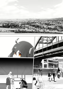 Page 62 of FSN - Father／shirou ngentot - preview thumbnail