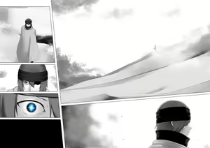 Page 65 of FSN - Father／shirou ngentot - preview thumbnail