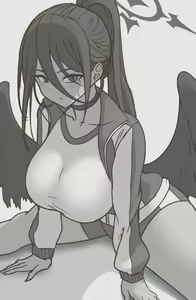 Page 140 of Nejiro - preview thumbnail