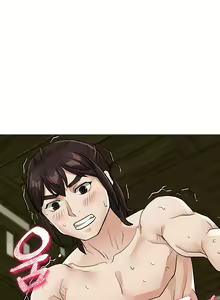 Page 121 of I Picked up a self-proclaimed Heavenly Demon - preview thumbnail