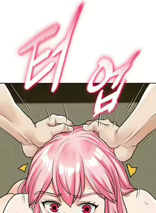 Page 124 of I Picked up a self-proclaimed Heavenly Demon - preview thumbnail