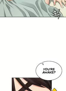 Page 130 of I Picked up a self-proclaimed Heavenly Demon - preview thumbnail