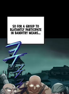 Page 133 of I Picked up a self-proclaimed Heavenly Demon - preview thumbnail