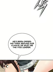 Page 139 of I Picked up a self-proclaimed Heavenly Demon - preview thumbnail