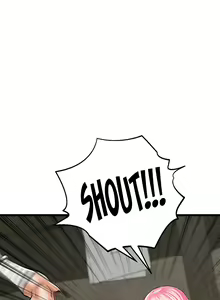 Page 14 of I Picked up a self-proclaimed Heavenly Demon - preview thumbnail