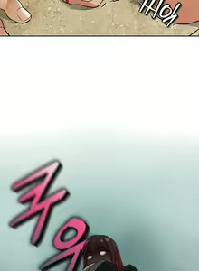 Page 142 of I Picked up a self-proclaimed Heavenly Demon - preview thumbnail