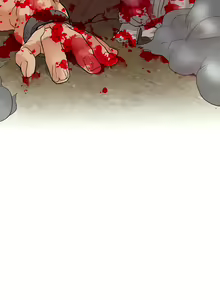 Page 145 of I Picked up a self-proclaimed Heavenly Demon - preview thumbnail