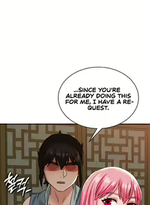 Page 157 of I Picked up a self-proclaimed Heavenly Demon - preview thumbnail