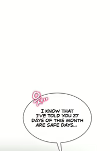 Page 159 of I Picked up a self-proclaimed Heavenly Demon - preview thumbnail