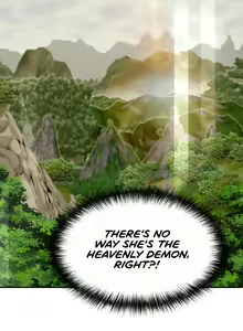 Page 16 of I Picked up a self-proclaimed Heavenly Demon - preview thumbnail
