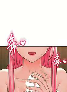 Page 163 of I Picked up a self-proclaimed Heavenly Demon - preview thumbnail