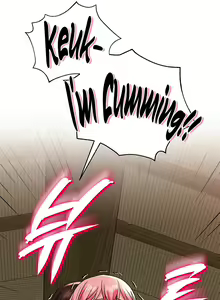 Page 166 of I Picked up a self-proclaimed Heavenly Demon - preview thumbnail