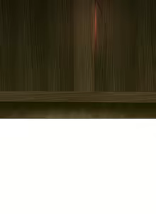 Page 167 of I Picked up a self-proclaimed Heavenly Demon - preview thumbnail