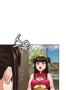 Page 175 of I Picked up a self-proclaimed Heavenly Demon - preview thumbnail