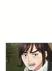 Page 212 of I Picked up a self-proclaimed Heavenly Demon - preview thumbnail