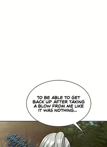 Page 215 of I Picked up a self-proclaimed Heavenly Demon - preview thumbnail