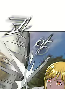 Page 216 of I Picked up a self-proclaimed Heavenly Demon - preview thumbnail
