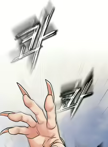Page 219 of I Picked up a self-proclaimed Heavenly Demon - preview thumbnail