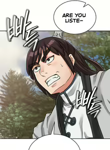 Page 221 of I Picked up a self-proclaimed Heavenly Demon - preview thumbnail