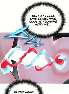 Page 231 of I Picked up a self-proclaimed Heavenly Demon - preview thumbnail
