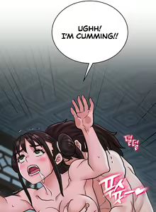 Page 240 of I Picked up a self-proclaimed Heavenly Demon - preview thumbnail