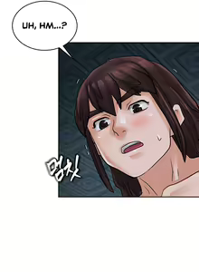 Page 242 of I Picked up a self-proclaimed Heavenly Demon - preview thumbnail