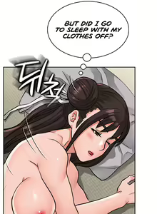 Page 245 of I Picked up a self-proclaimed Heavenly Demon - preview thumbnail