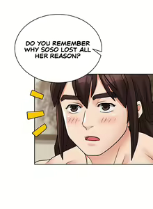 Page 252 of I Picked up a self-proclaimed Heavenly Demon - preview thumbnail